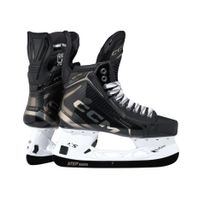 Korčule CCM Tacks XF Pro INT
