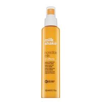 Milk_Shake Incredible Milk 150 ml