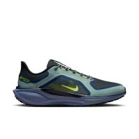 Nike Pegasus 41 GORE-TEX 43