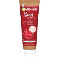 Garnier Hand SuperFood Hand odnawiający krem do rąk 75 ml