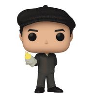 Figur The Godfather - POP! - Vito Corleone