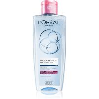 L’Oréal Paris Skin Perfection micelarna čistilna voda 3v1 200 ml