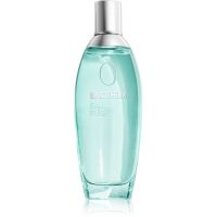Biotherm Eau Pure Eau de Toilette für Damen 100 ml