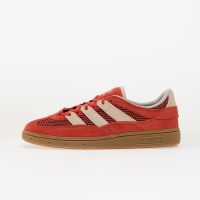 Sneakers adidas Handball Spezial St Preloved Red/ Aluminium/ Silver Green EUR 42