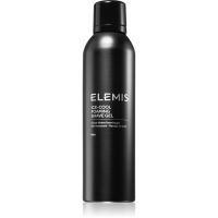 Elemis Men Ice-Cool Foaming Shave Gel pianka w żelu do golenia z efektem chłodzącym 200 ml