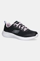 Skechers sneakers pentru copii SELECTORS - RESET ACTIVATE