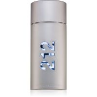 CAROLINA HERRERA 212 NYC Men Eau de Toilette für Herren 100 ml