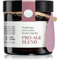 Make Me BIO Pro-Age Blend verjüngende Tagescreme für reife Haut 60 ml