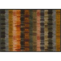 Esposa ROHOŽKA, 60/85 cm, viacfarebná