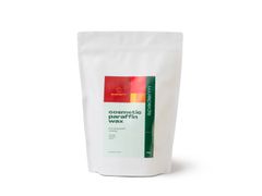 Spaderm Paraffin Wax, parafina kosmetyczna do okładów, 1 kg