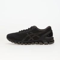 Sneakers Asics Gel-Quantum 360 I Black/ Black EUR 42.5