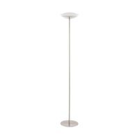 Eglo STOJ. LED LAMPA S RAM. NA ČÍT, 29/181,5 cm