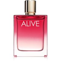 Hugo Boss BOSS Alive Intense parfumska voda za ženske 80 ml