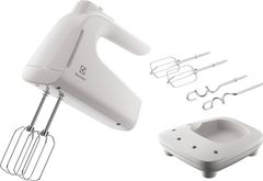 Electrolux Mixer de mână Seria 300 EHM4W