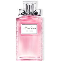 DIOR Miss Dior Rose N'Roses Eau de Toilette für Damen 100 ml