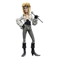 Figur -Labyrinth (1986 Film) - Jareth