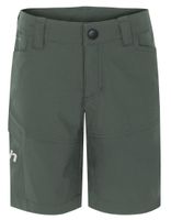 Boys' shorts Hannah TERMUS JR dark forest