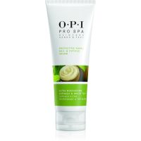 OPI Pro Spa regeneracijska krema za roke 50 ml