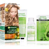 Garnier Color Naturals Creme farba na vlasy odtieň 8N Nude Light Blonde 1