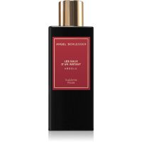 Angel Schlesser Les Eaux D'Un Instant Absolu Sublime Rose woda perfumowana unisex 100 ml