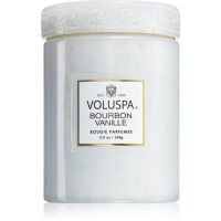 VOLUSPA Vermeil Bourbon Vanille aроматична свічка 156 гр