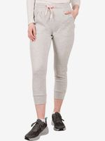 Trespass Alura Jogginghose Schwarz