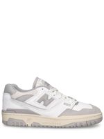 550 Sneakers