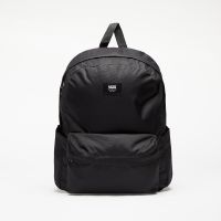 Vans Old Skool Backpack Black Universal