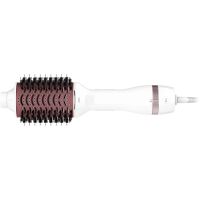 Rowenta Air Brush Volumiser CF6135F0 фен-щітка 1 кс