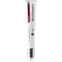 Dermalogica AGE smart Skin Perfect Primer основа за озаряване и уеднаквяване на кожата на лицето 22 мл.