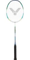 Badminton Racket Victor Light Fighter 80