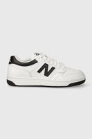 New Balance sneakers BB480LBK 480