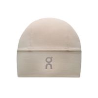 Čepice On Core Beanie