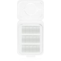 Sensai Lotion Mask Pads baza do przygotowania maski, płat 15 szt.