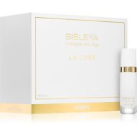 Sisley L'Integral Anti-Age La Cure Set 4-tedenska intenzivna kura za mladostni videz 4x10 ml