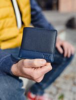 VUCH Ragnar Wallet UNI