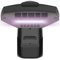 UV lampa pro Concept VP4170