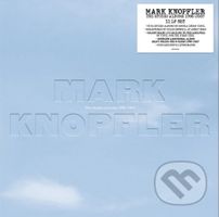 Mark Knopfler: Studio Albums  1996-2007 (6 CD) - Mark Knopfler