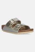 Birkenstock - Detské šľapky Arizona