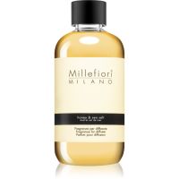 Millefiori Milano Honey & Sea Salt Aroma diffúzor töltet 250 ml