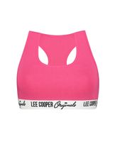 Damen Busenhalter Lee Cooper