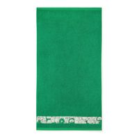 Zwoltex Kids's Towel Slames