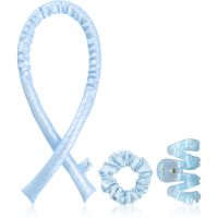 invisibobble Baby Curl Gift Set S комплект за оформяне на къдрици 1 бр.