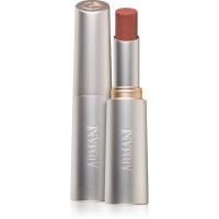 Armani Prisma Flash Lip Balm Lippenbalsam Farbton 11 Rosewood Flash 2.1 g