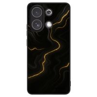 ULTIMATE CASE pro Xiaomi Redmi Note 13 4G - Thunder