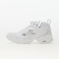 Trampki Reebok Instapump Fury 95 Ftw White/ Pure Grey/ Ftw White EUR 45