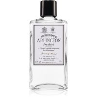 D.R. Harris Pre-Shave Arlington woda oczyszczająca do golenia 100 ml