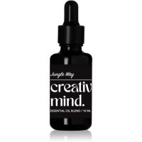 Jungle Way Creative Mind eterično olje 10 ml