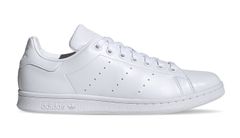 adidas Stan Smith Pánske - Tenisky adidas Originals - Biela - FX5500-4.5 - Size: 4.5
