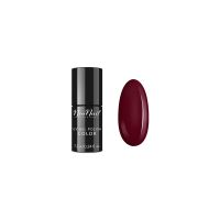 NEONAIL Lady In Red gel lak za nohte odtenek Wine Red 7,2 ml